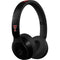 Texas Tech University TT Red Raiders Beats Solo Pro Skin