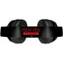 Texas Tech University TT Red Raiders Beats Solo Pro Skin