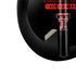 Texas Tech University TT Red Raiders Bose Noise Cancelling Headphones 700 Skin