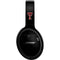 Texas Tech University TT Red Raiders Bose QuietComfort 35 Headphones Skin