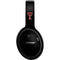 Texas Tech University TT Red Raiders Bose QuietComfort 35 II Headphones Skin