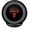 Texas Tech University TT Red Raiders Fast Charge Wireless Charging Stand Skin
