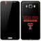 Texas Tech University TT Red Raiders Galaxy J7 Skin