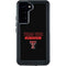 Texas Tech University TT Red Raiders Galaxy S23 Plus Waterproof Case