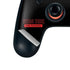 Texas Tech University TT Red Raiders Google Stadia Controller Skin