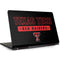 Texas Tech University TT Red Raiders Dell Inspiron Skin