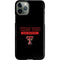 Texas Tech University TT Red Raiders iPhone 11 Pro Lite Case