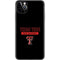 Texas Tech University TT Red Raiders iPhone 11 Pro Max Skin