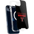 Texas Tech University TT Red Raiders iPhone 15 Plus MagSafe Case