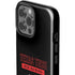 Texas Tech University TT Red Raiders iPhone 15 Pro Max Impact Case