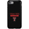 Texas Tech University TT Red Raiders iPhone SE (2nd & 3rd Gen) Pro Case
