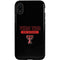 Texas Tech University TT Red Raiders iPhone XR Pro Case