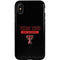 Texas Tech University TT Red Raiders iPhone XS Pro Case