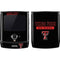 Texas Tech University TT Red Raiders Motorola RAZR Skin