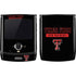 Texas Tech University TT Red Raiders Motorola RAZR Skin