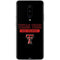 Texas Tech University TT Red Raiders OnePlus 7 Pro Skin