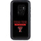 Texas Tech University TT Red Raiders Otterbox Defender Galaxy Skin