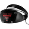 Texas Tech University TT Red Raiders PlayStation VR2 Skin