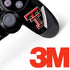 Texas Tech University TT Red Raiders PS4 Controller Skin