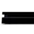 Texas Tech University TT Red Raiders PS4 Slim Skin