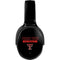 Texas Tech University TT Red Raiders Skullcandy Venue Skin