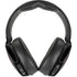 Texas Tech University TT Red Raiders Skullcandy Venue Skin