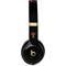 Texas Tech University TT Red Raiders Studio Wireless 3 Skin