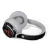 Texas Tech University TT Red Raiders Surface Headphones Skin