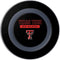 Texas Tech University TT Red Raiders Wireless Charger Skin
