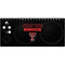 Texas Tech University TT Red Raiders Xbox Adaptive Controller Skin