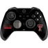 Texas Tech University TT Red Raiders Xbox Elite Wireless Controller Series 2 Skin