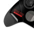 Texas Tech University TT Red Raiders Xbox Elite Wireless Controller Series 2 Skin