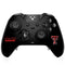 Texas Tech University TT Red Raiders Xbox One Elite Controller Skin