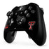 Texas Tech University TT Red Raiders Xbox One Elite Controller Skin