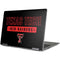 Texas Tech University TT Red Raiders Yoga 710 14in Skin