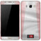Tunisia Soccer Flag Galaxy J7 Skin