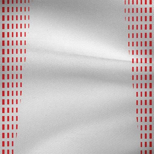 Tunisia Soccer Flag Galaxy Note 8 Skin