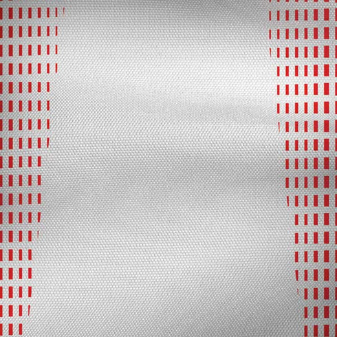 Tunisia Soccer Flag iPhone X Pro Case