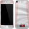 Tunisia Soccer Flag Apple iPod Skin