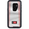 Tunisia Soccer Flag Otterbox Defender Galaxy Skin
