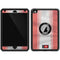 Tunisia Soccer Flag Otterbox Defender iPad Skin