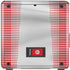 Tunisia Soccer Flag Cooler Master MasterBox Q300L Mini Tower Skin