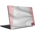 Tunisia Soccer Flag Dell Vostro Skin