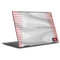 Tunisia Soccer Flag HP Envy Skin