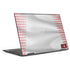 Tunisia Soccer Flag HP Envy Skin