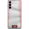 Tunisia Soccer Flag Galaxy A14 5G Skin