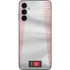 Tunisia Soccer Flag Galaxy A14 5G Skin