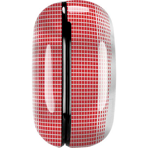 Tunisia Soccer Flag Galaxy Buds Live Skin