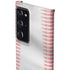 Tunisia Soccer Flag Galaxy Note20 Ultra 5G Lite Case