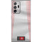Tunisia Soccer Flag Galaxy Note20 Ultra 5G Skin